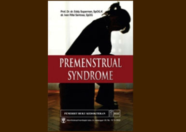 Premenstrual Syndrome